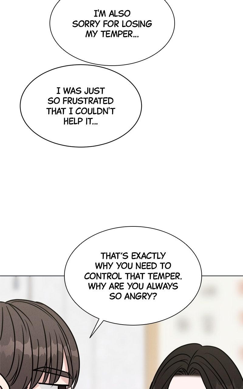Date or Die Chap 12 - Next Chap 13