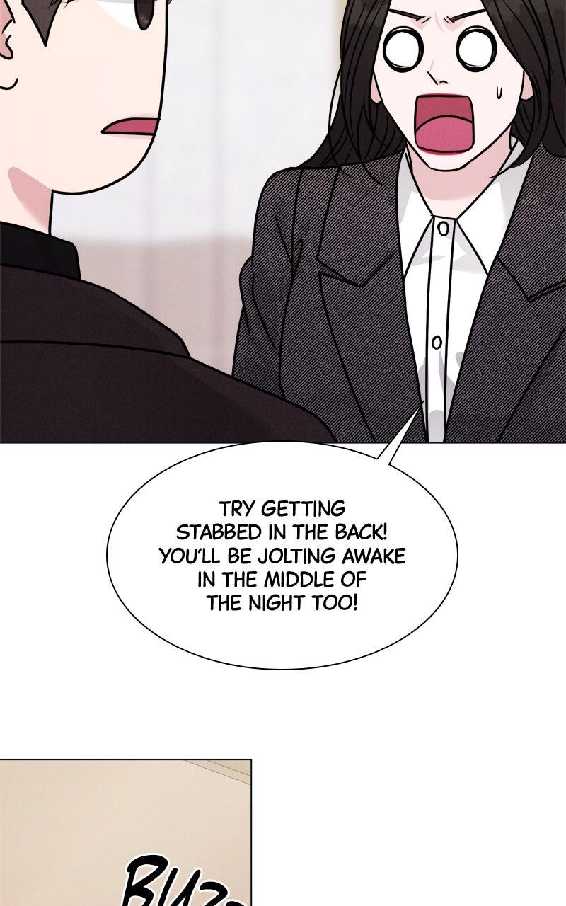 Date or Die Chap 12 - Next Chap 13