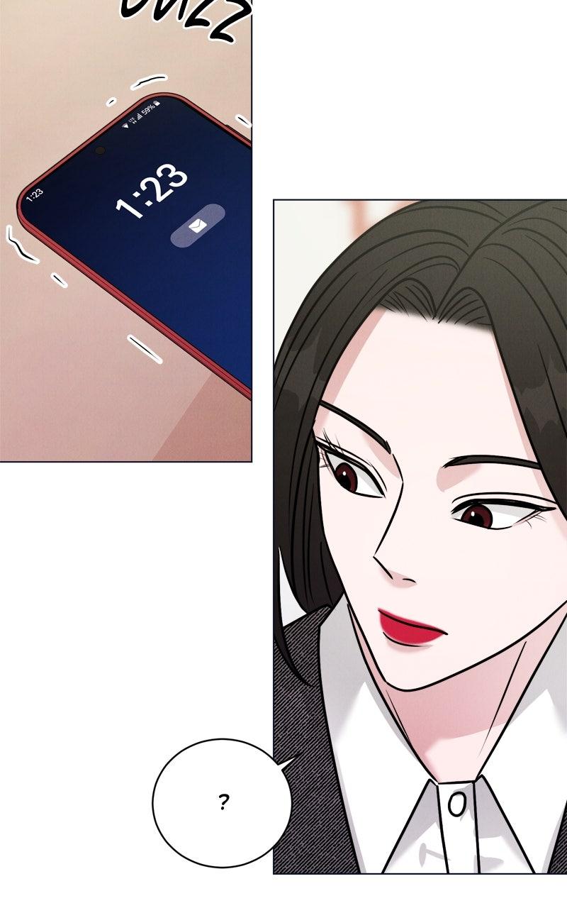 Date or Die Chap 12 - Next Chap 13