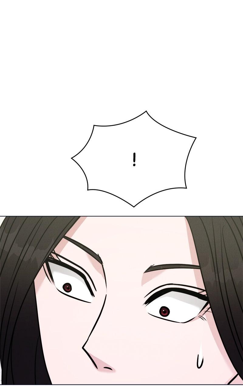 Date or Die Chap 12 - Next Chap 13