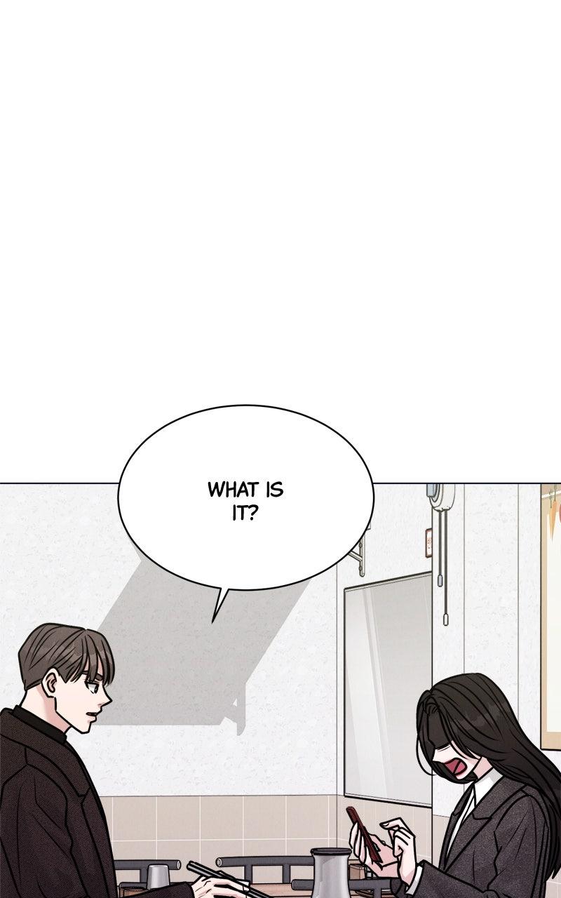 Date or Die Chap 12 - Next Chap 13