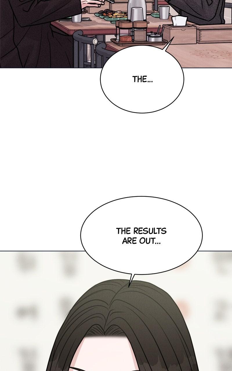 Date or Die Chap 12 - Next Chap 13