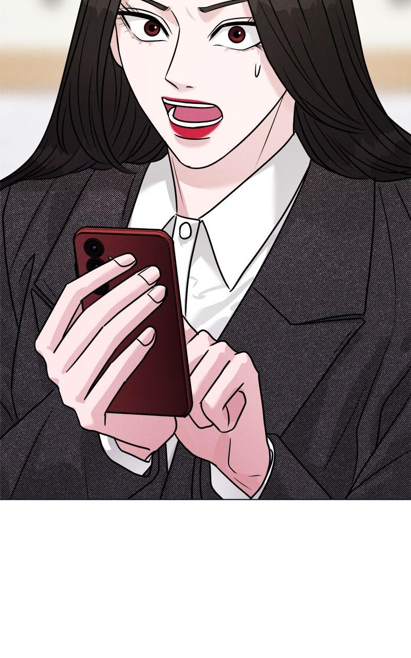 Date or Die Chap 12 - Next Chap 13