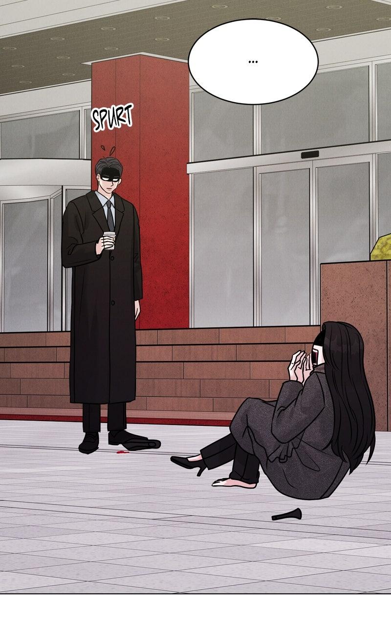 Date or Die Chap 12 - Next Chap 13