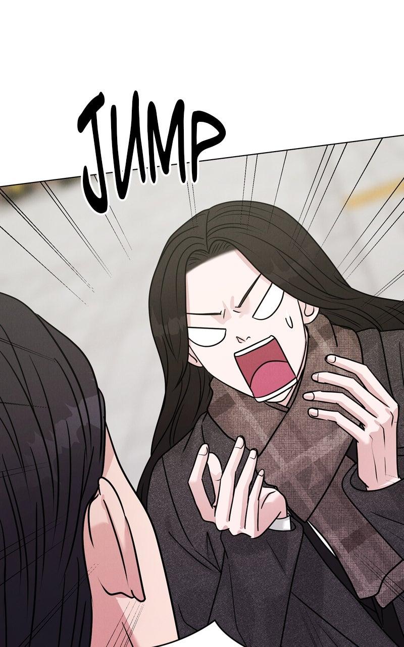 Date or Die Chap 12 - Next Chap 13
