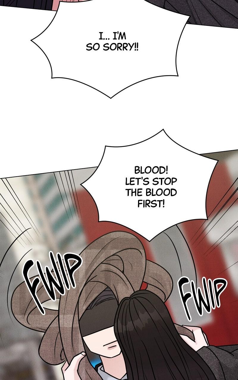 Date or Die Chap 12 - Next Chap 13