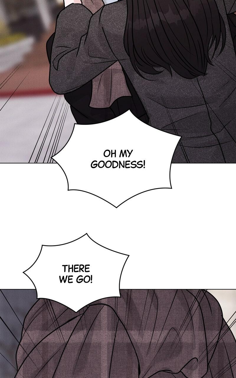 Date or Die Chap 12 - Next Chap 13