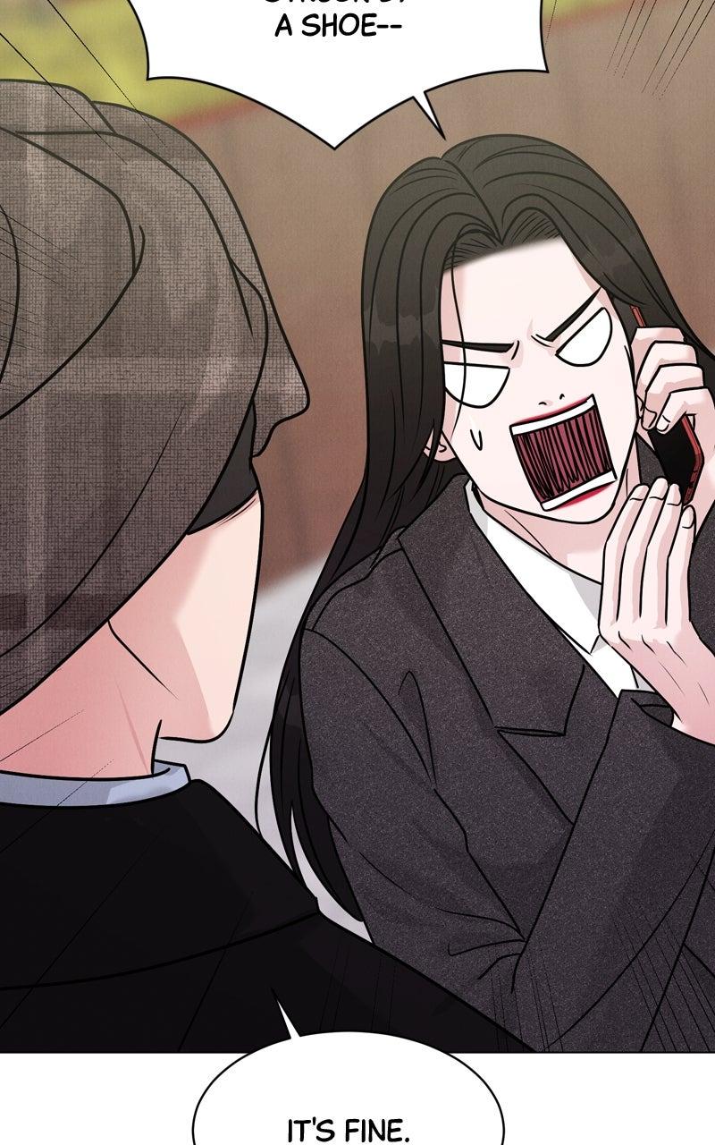 Date or Die Chap 12 - Next Chap 13