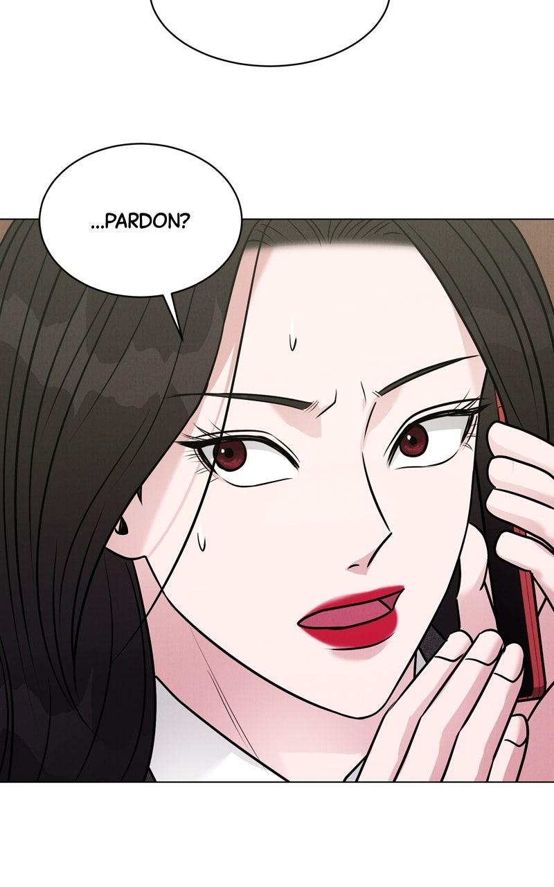 Date or Die Chap 12 - Next Chap 13