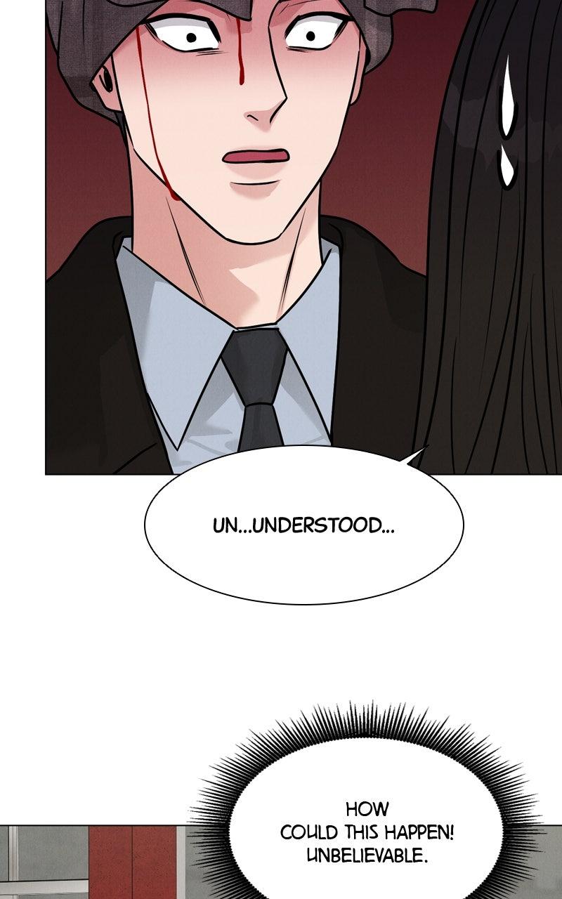 Date or Die Chap 12 - Next Chap 13