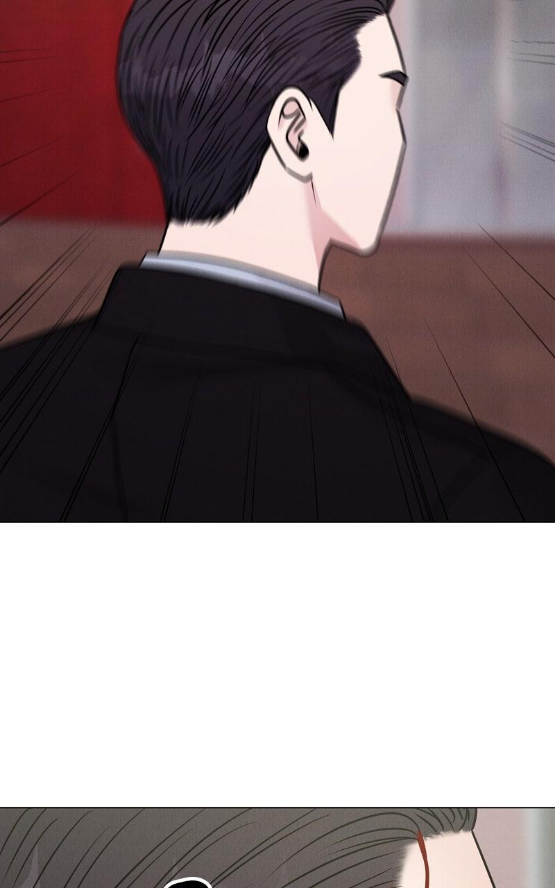 Date or Die Chap 12 - Next Chap 13