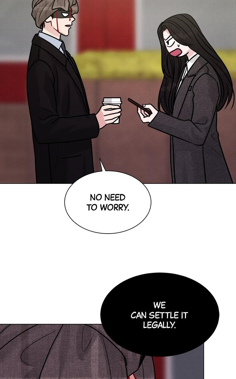 Date or Die Chap 12 - Next Chap 13