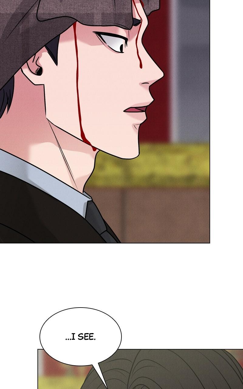 Date or Die Chap 12 - Next Chap 13