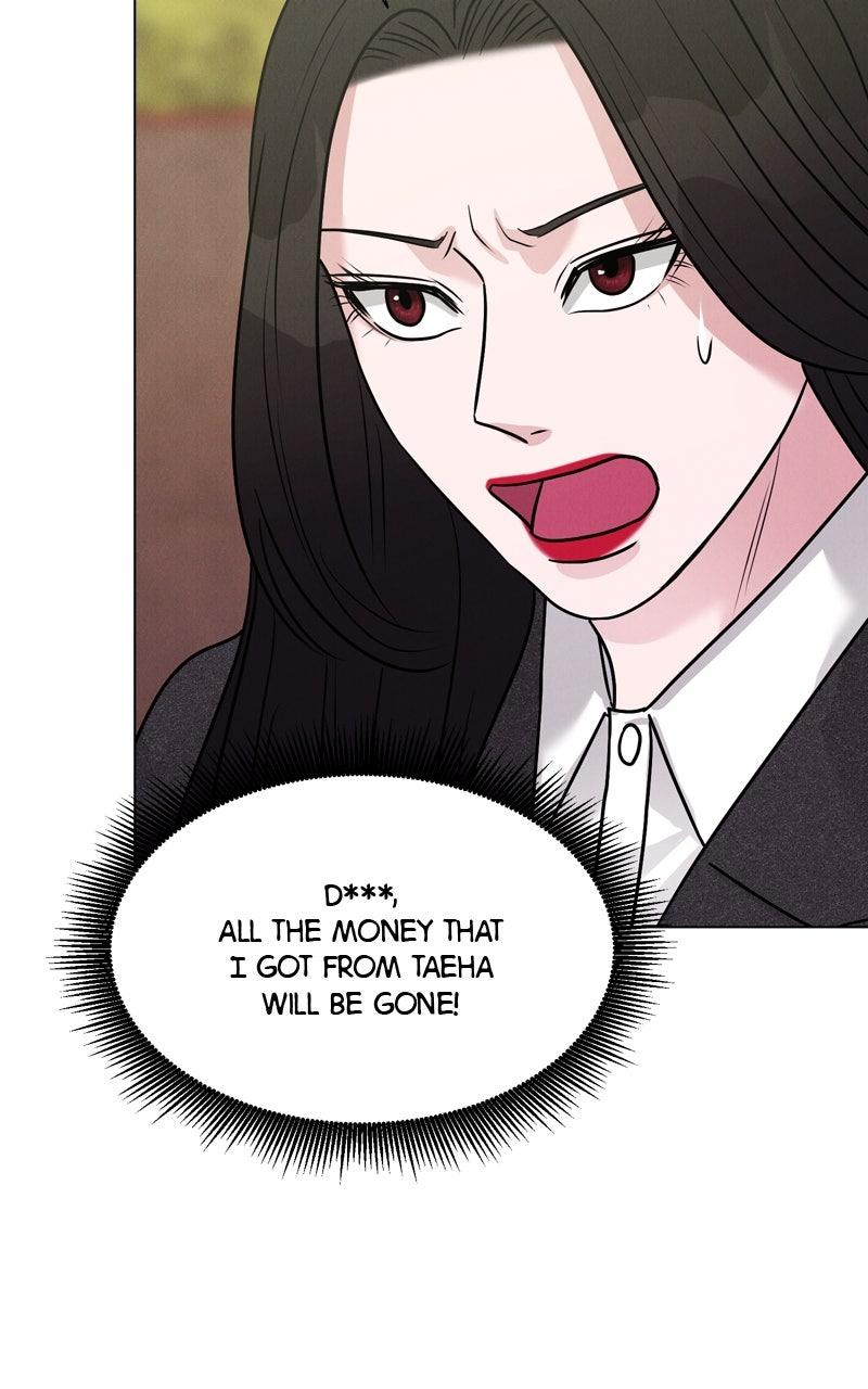 Date or Die Chap 12 - Next Chap 13