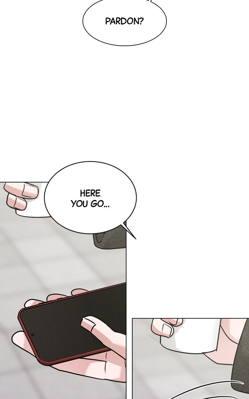 Date or Die Chap 12 - Next Chap 13