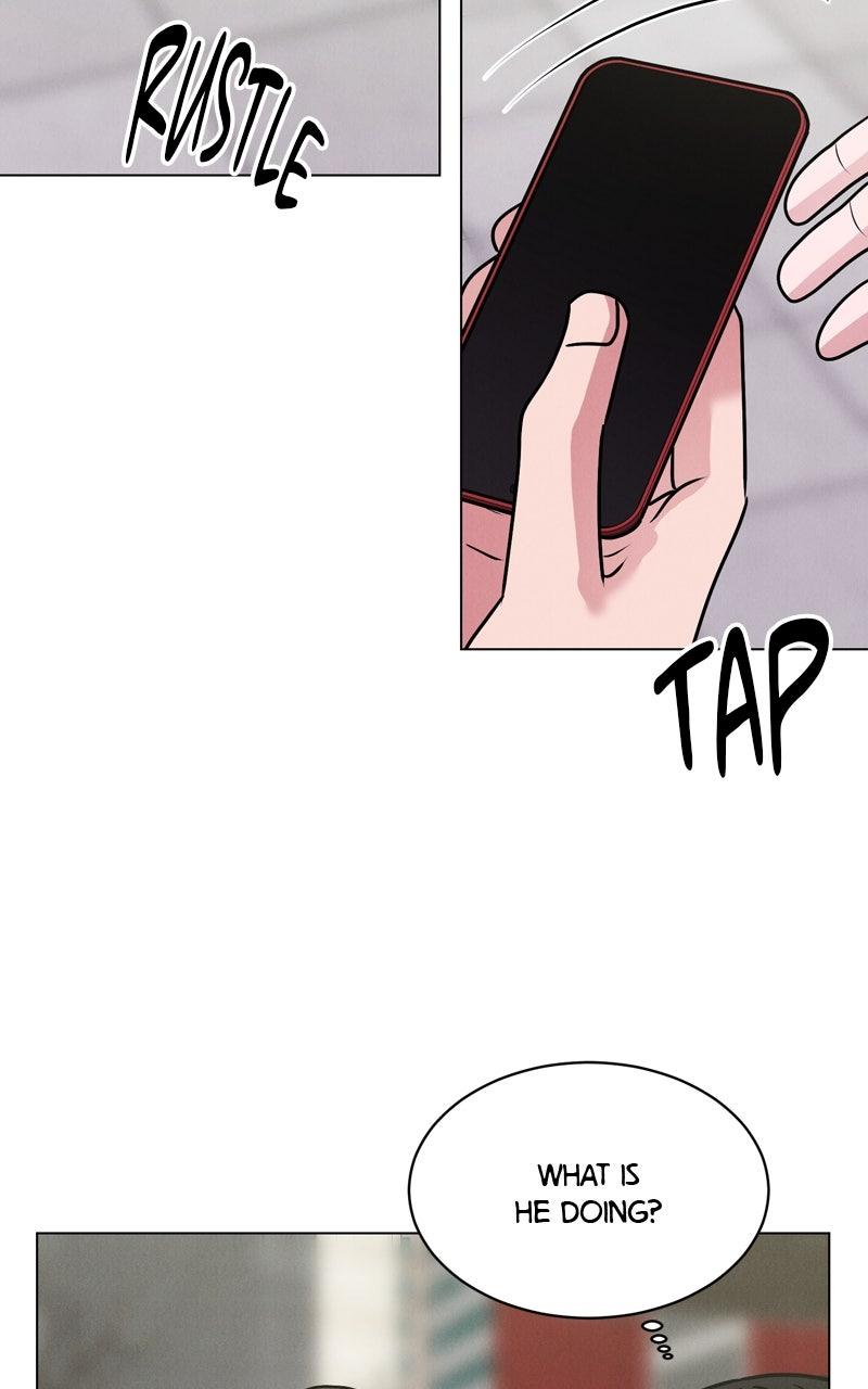 Date or Die Chap 12 - Next Chap 13