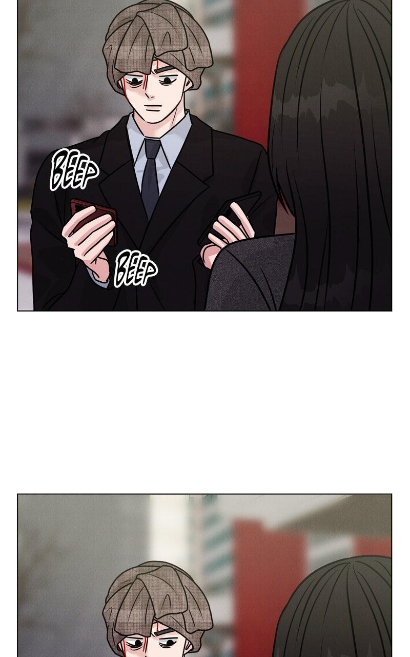 Date or Die Chap 12 - Next Chap 13