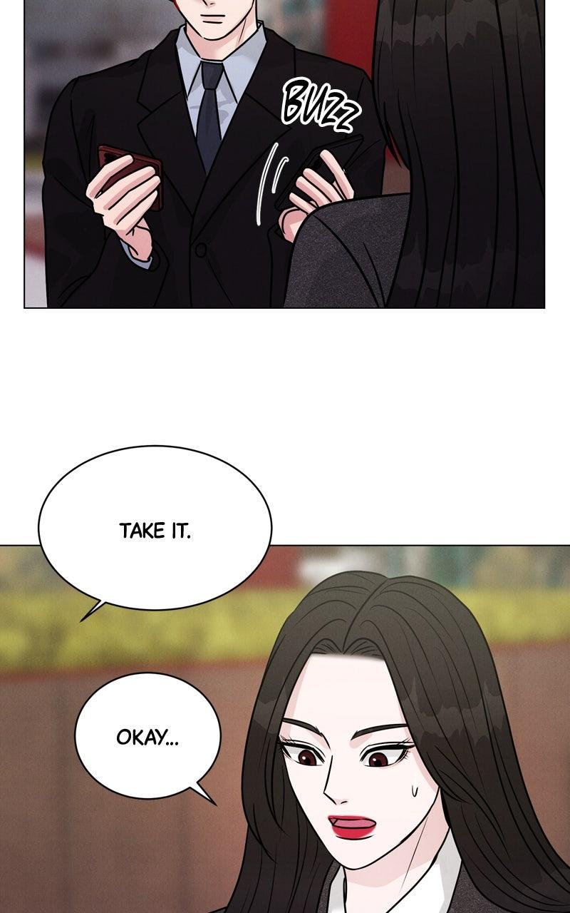 Date or Die Chap 12 - Next Chap 13