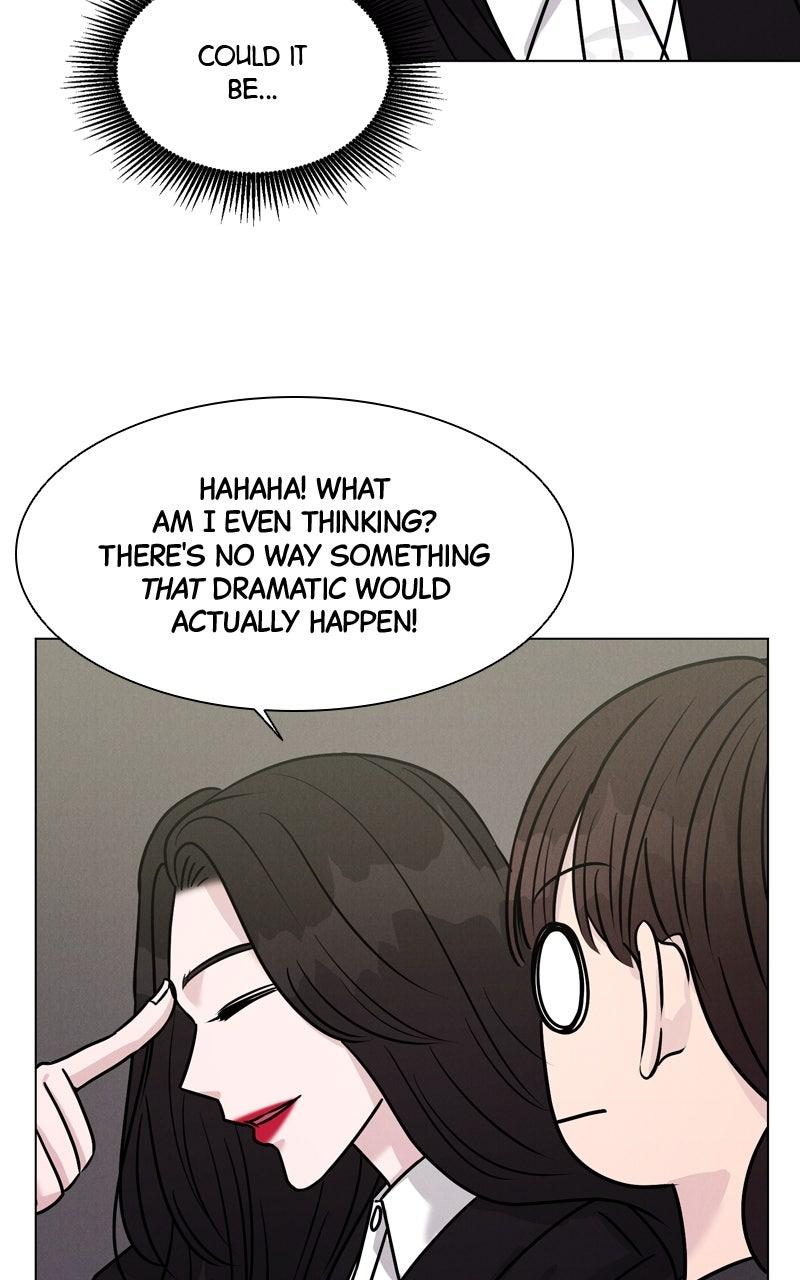 Date or Die Chap 12 - Next Chap 13