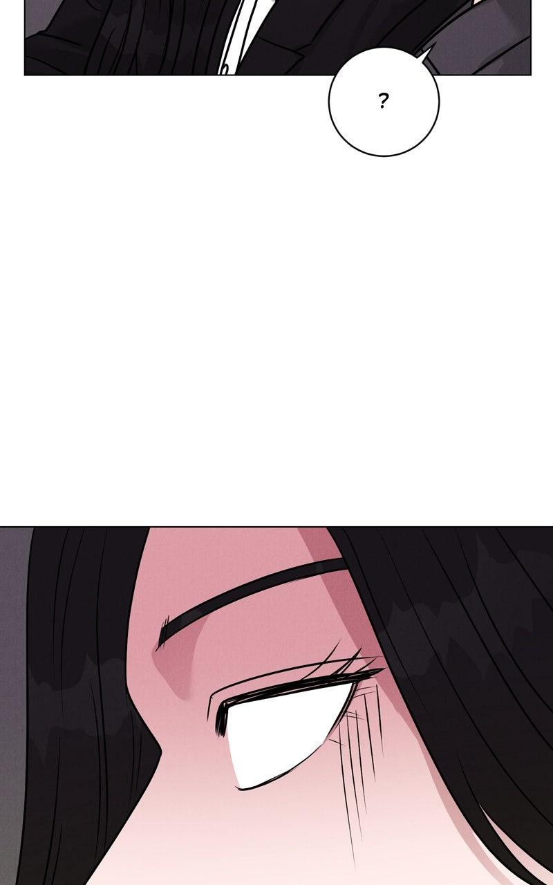 Date or Die Chap 12 - Next Chap 13