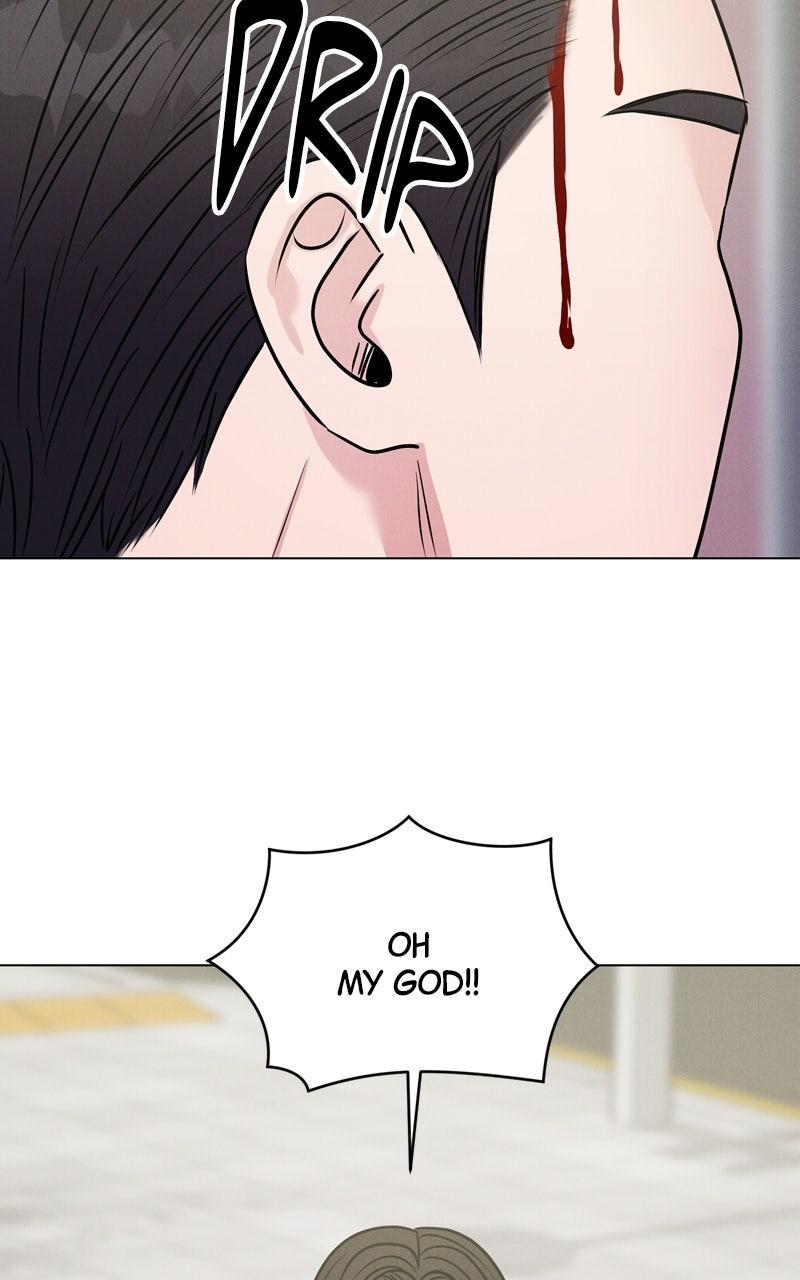 Date or Die Chap 12 - Next Chap 13