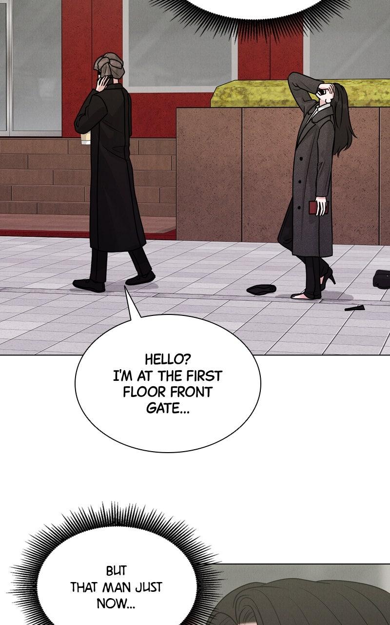 Date or Die Chap 12 - Next Chap 13