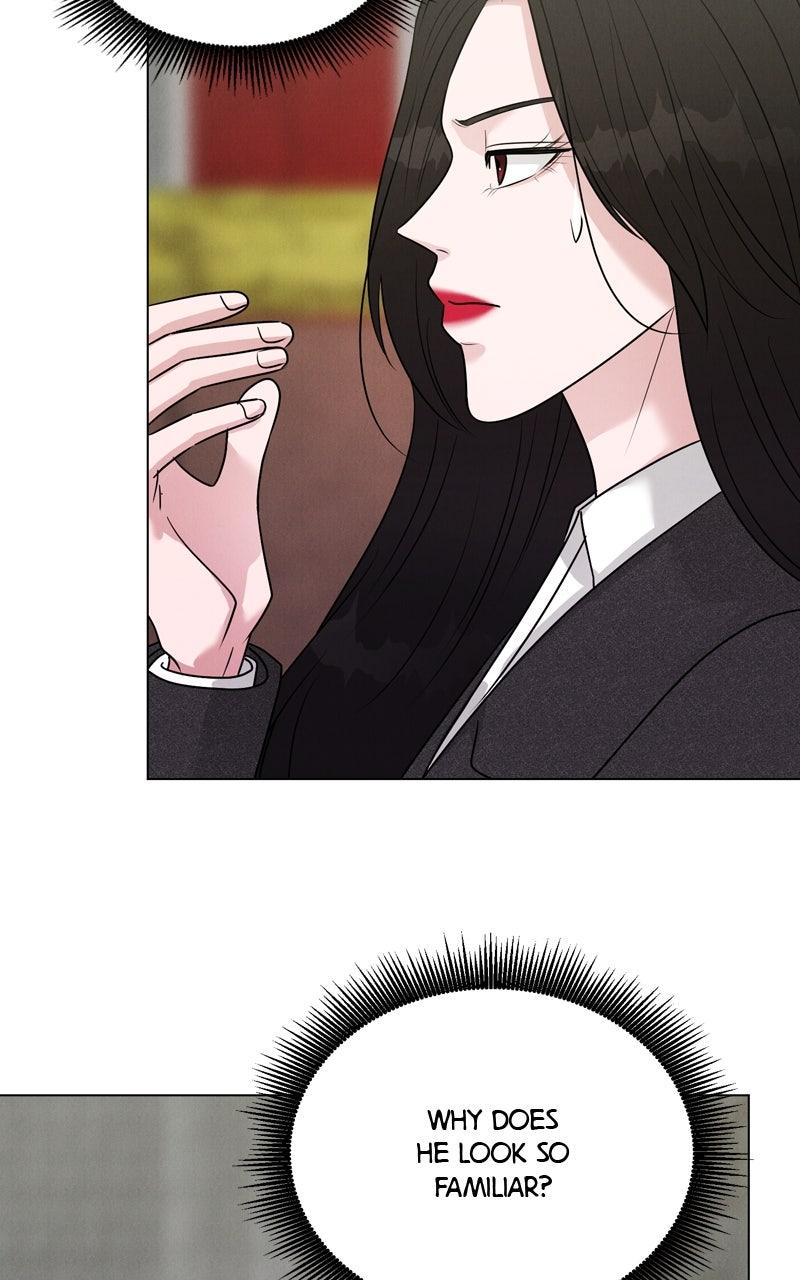 Date or Die Chap 12 - Next Chap 13