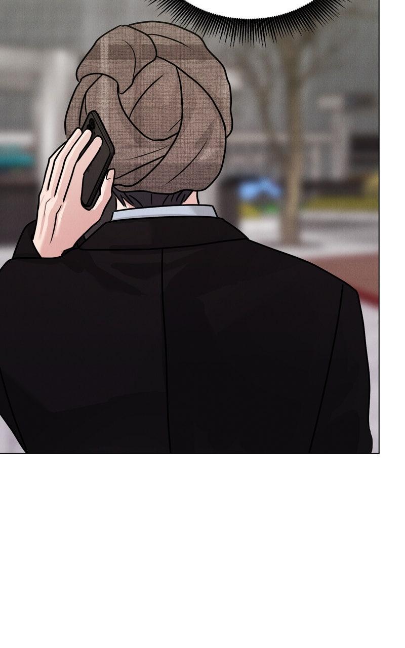 Date or Die Chap 12 - Next Chap 13