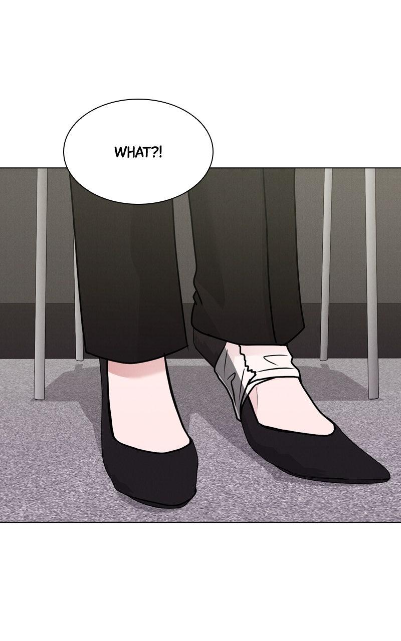 Date or Die Chap 12 - Next Chap 13