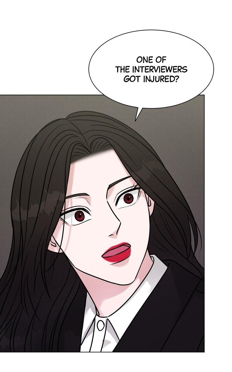 Date or Die Chap 12 - Next Chap 13