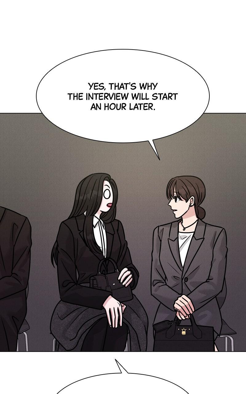 Date or Die Chap 12 - Next Chap 13