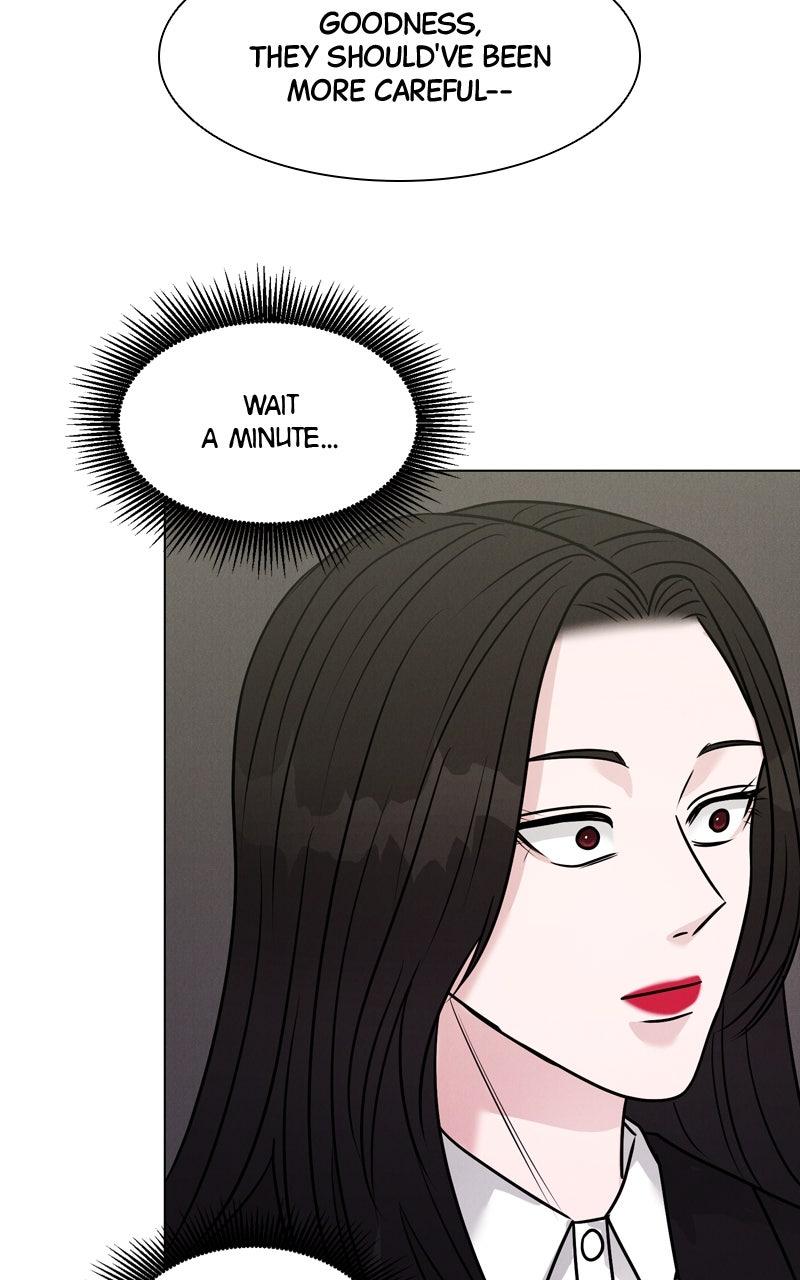 Date or Die Chap 12 - Next Chap 13