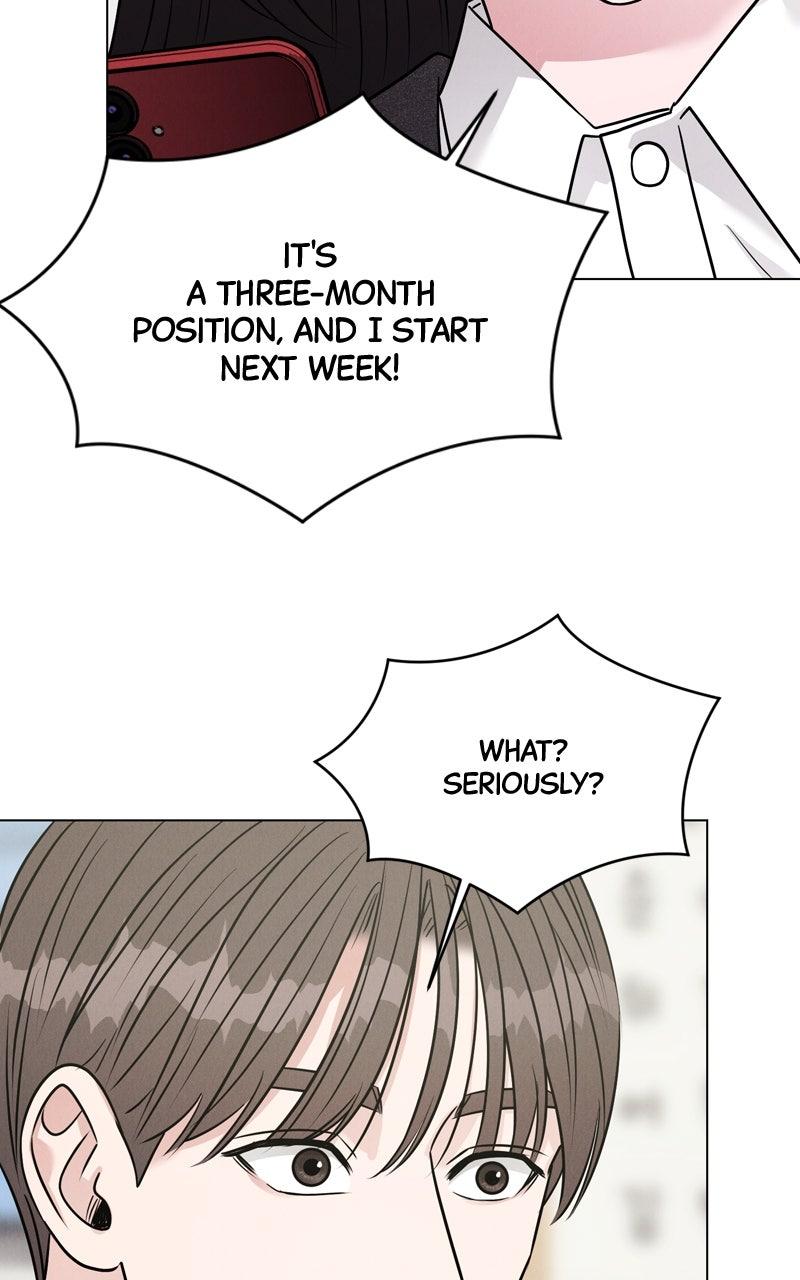 Date or Die Chap 13 - Next Chap 14