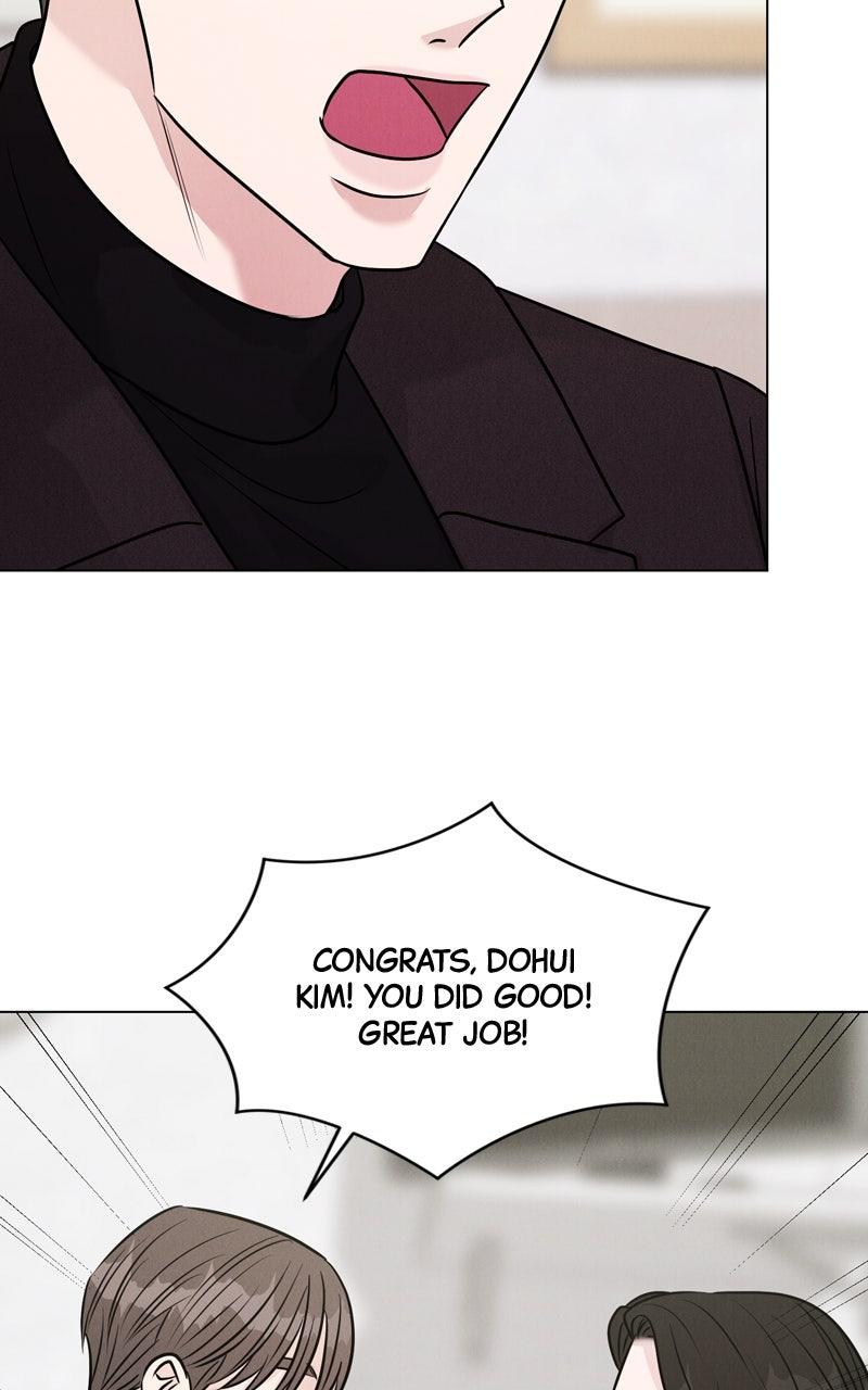 Date or Die Chap 13 - Next Chap 14