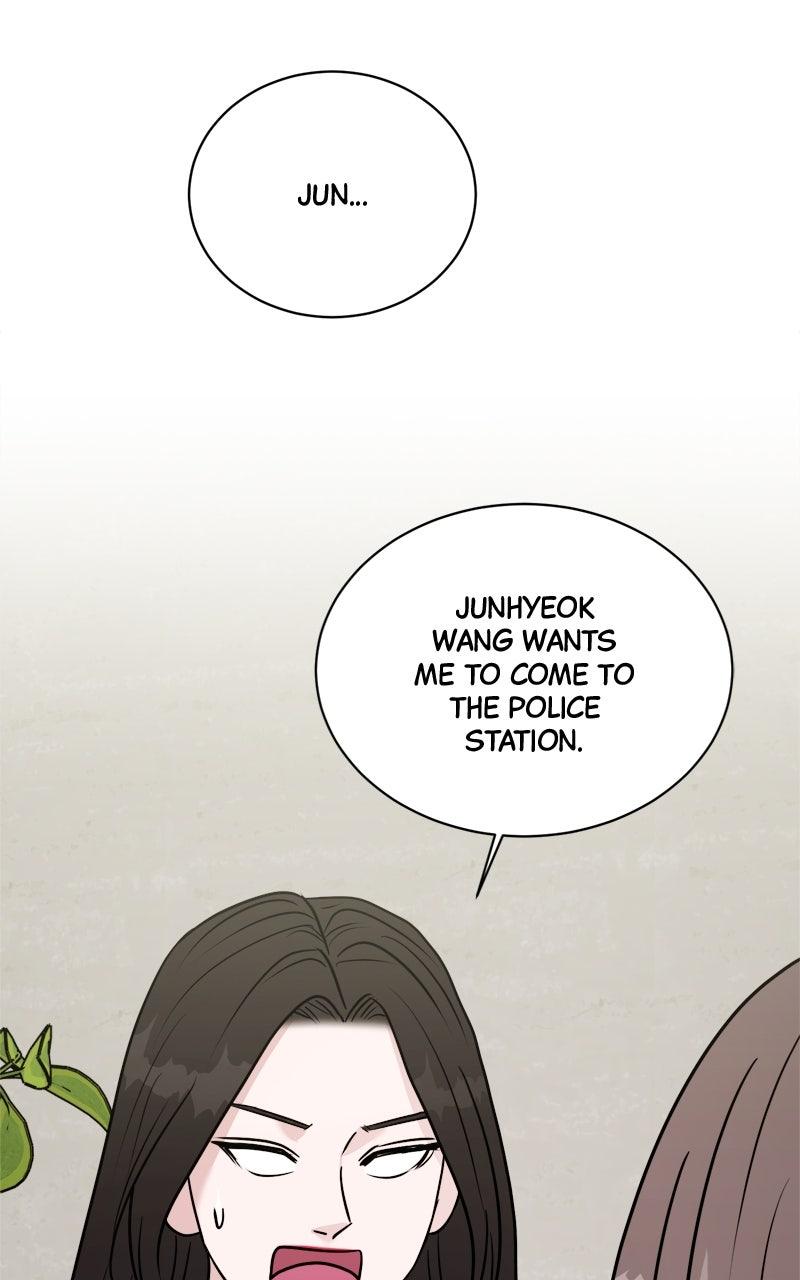 Date or Die Chap 13 - Next Chap 14