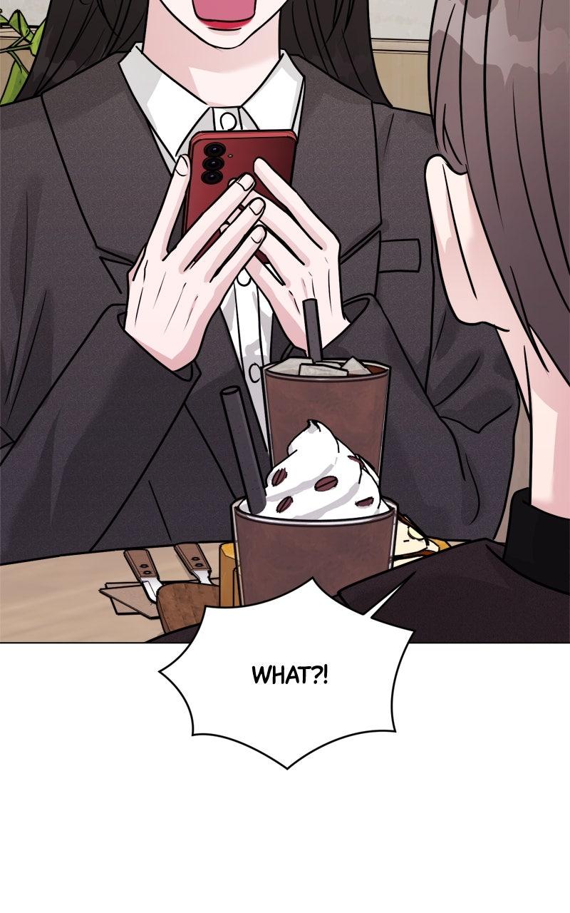 Date or Die Chap 13 - Next Chap 14