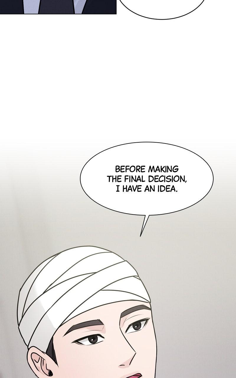 Date or Die Chap 13 - Next Chap 14