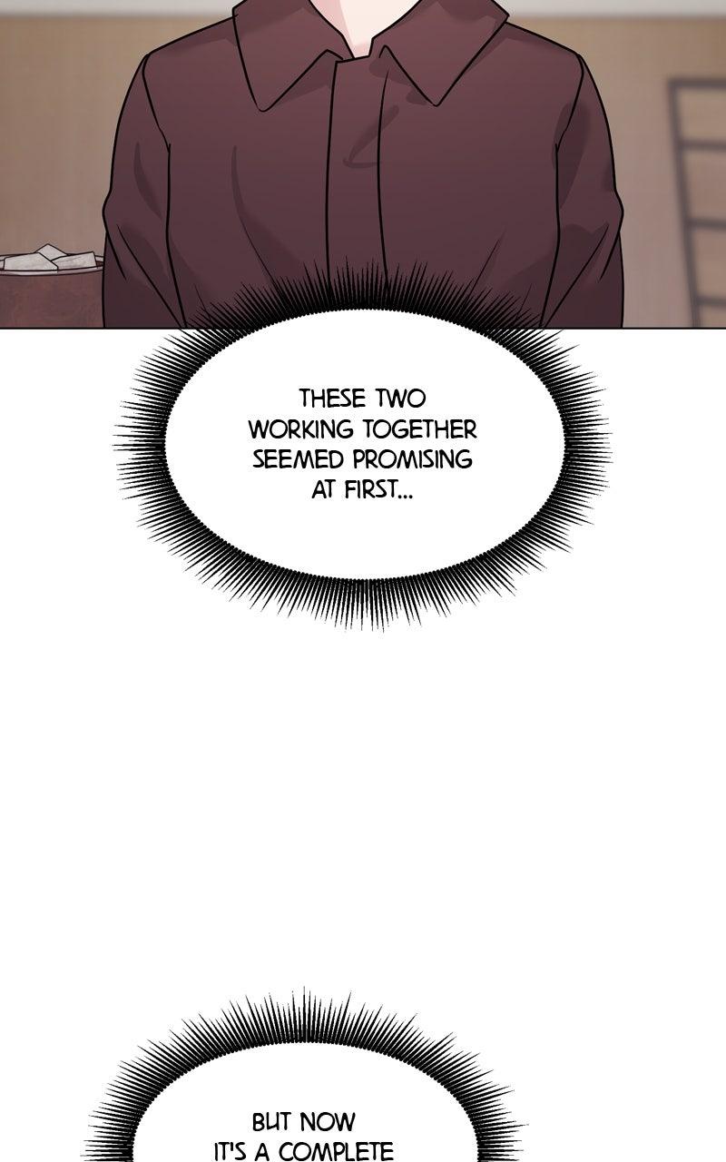 Date or Die Chap 13 - Next Chap 14