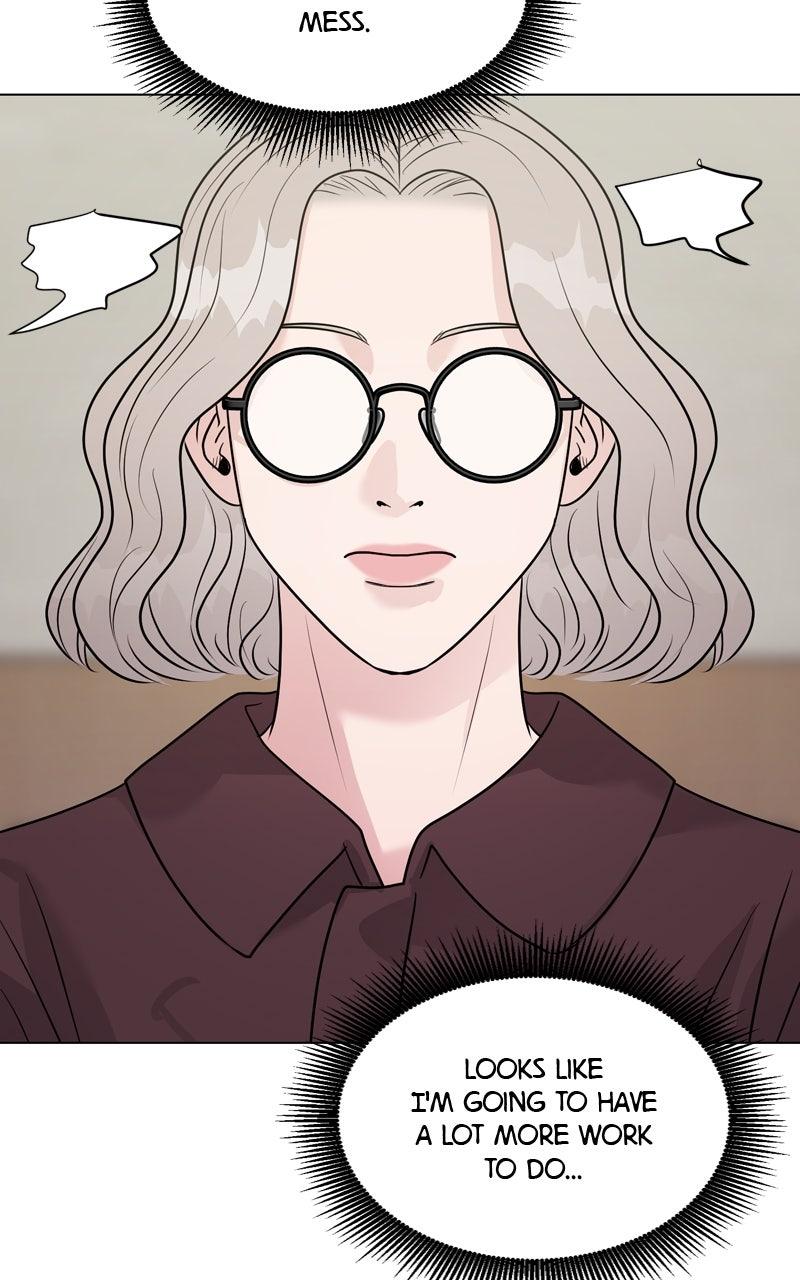 Date or Die Chap 13 - Next Chap 14