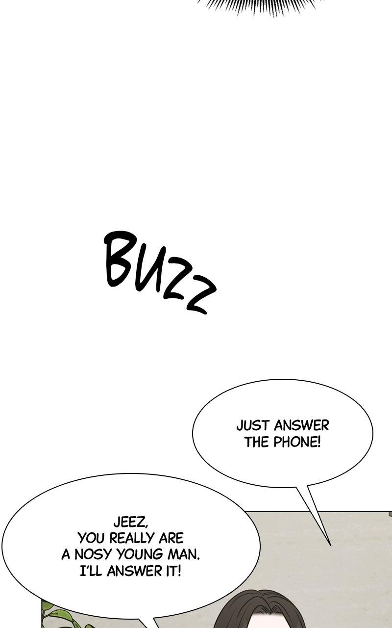 Date or Die Chap 13 - Next Chap 14