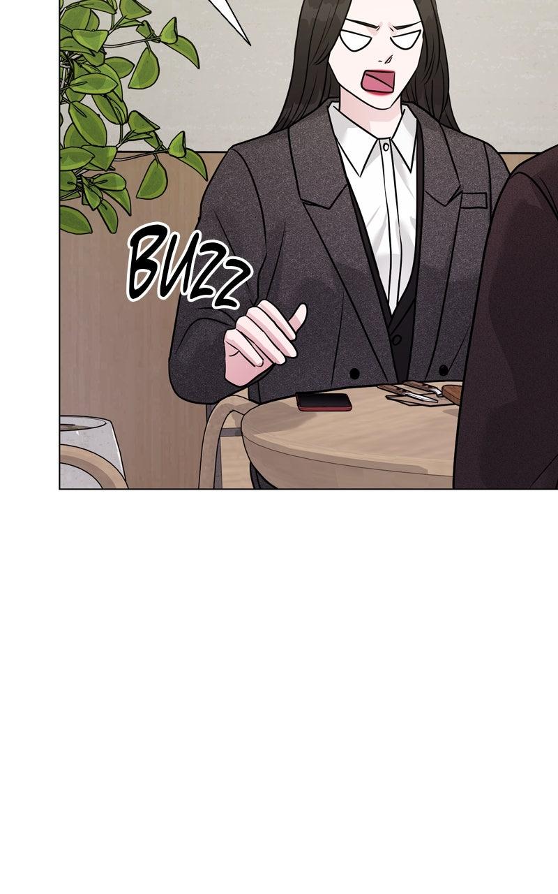 Date or Die Chap 13 - Next Chap 14