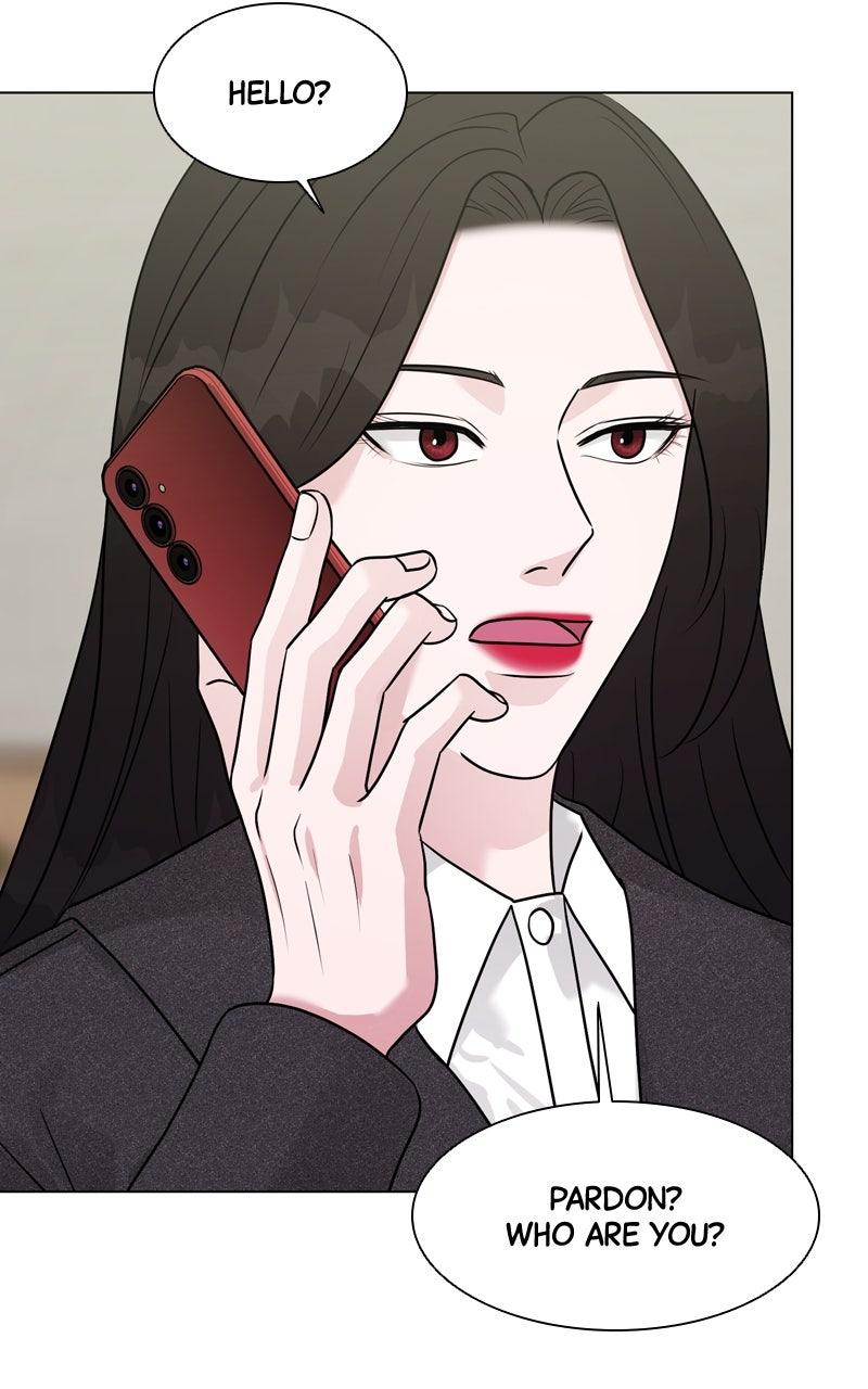 Date or Die Chap 13 - Next Chap 14