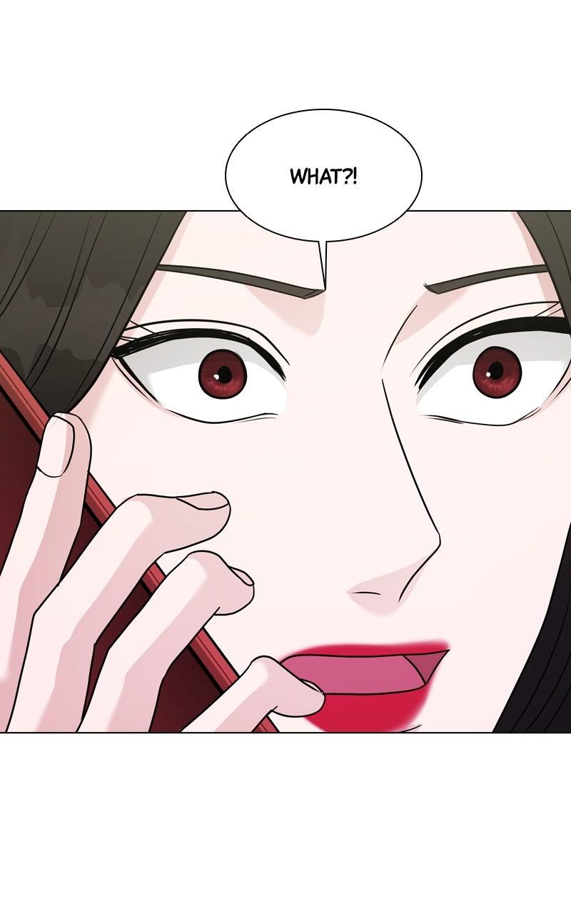 Date or Die Chap 13 - Next Chap 14