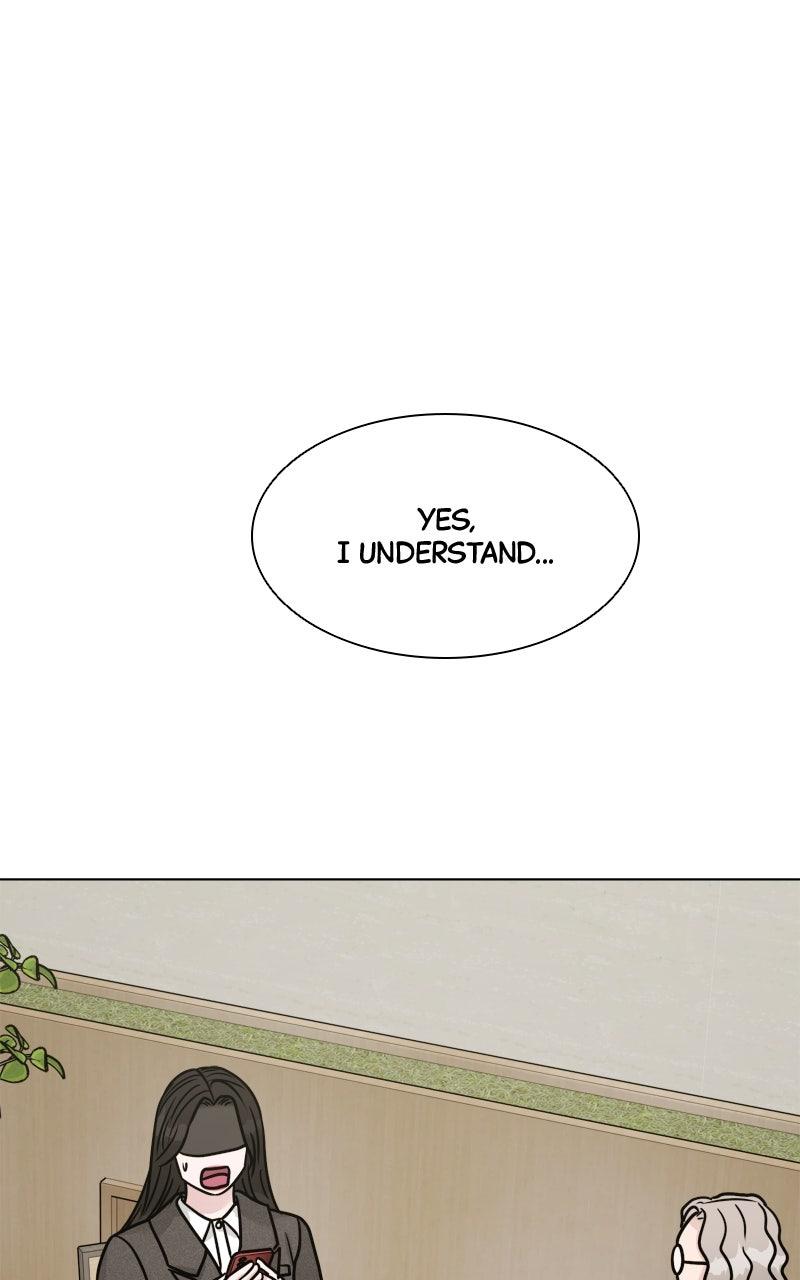 Date or Die Chap 13 - Next Chap 14