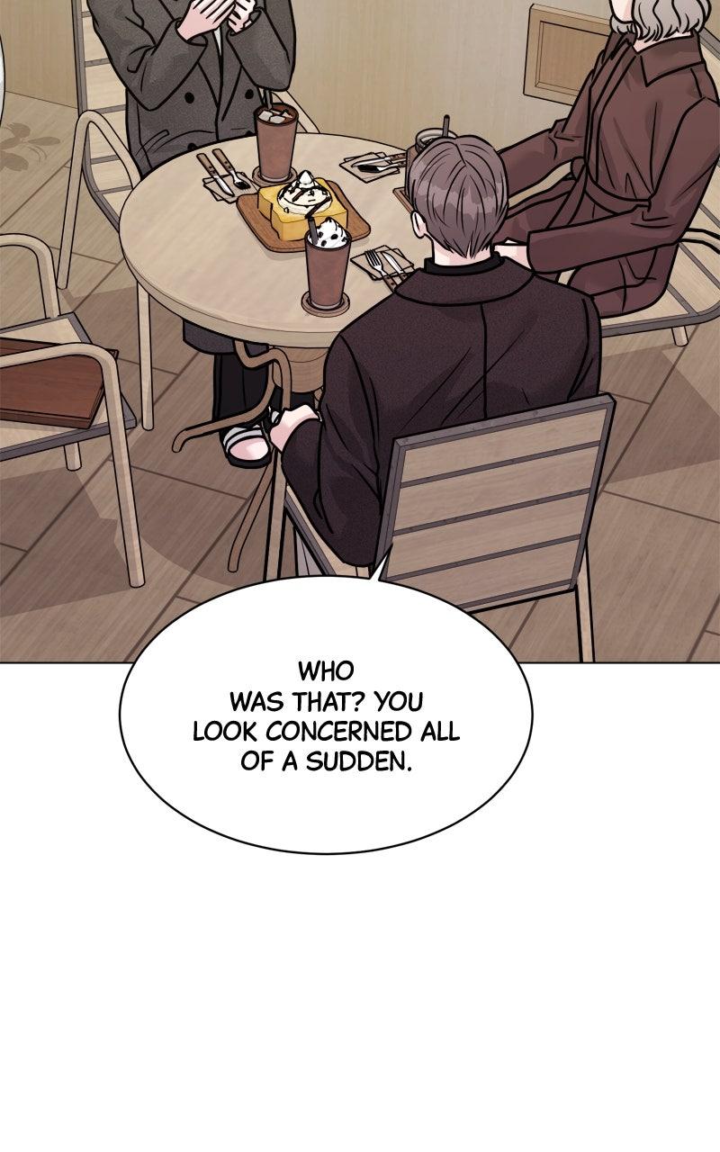 Date or Die Chap 13 - Next Chap 14