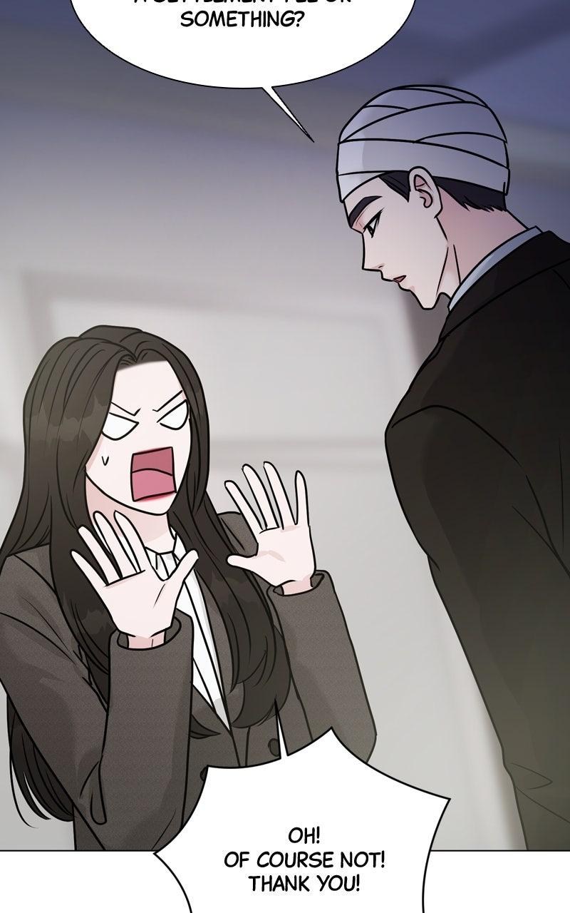 Date or Die Chap 13 - Next Chap 14