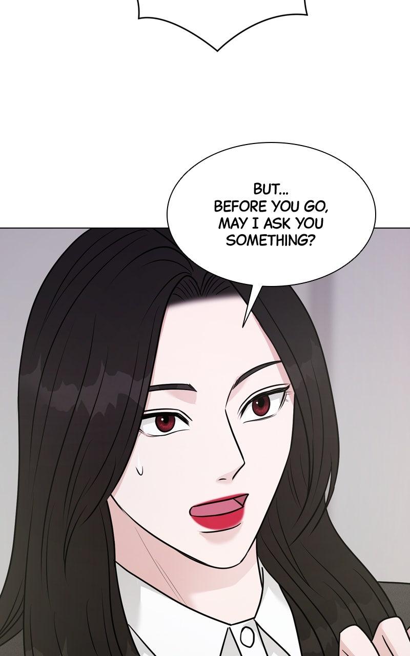 Date or Die Chap 13 - Next Chap 14