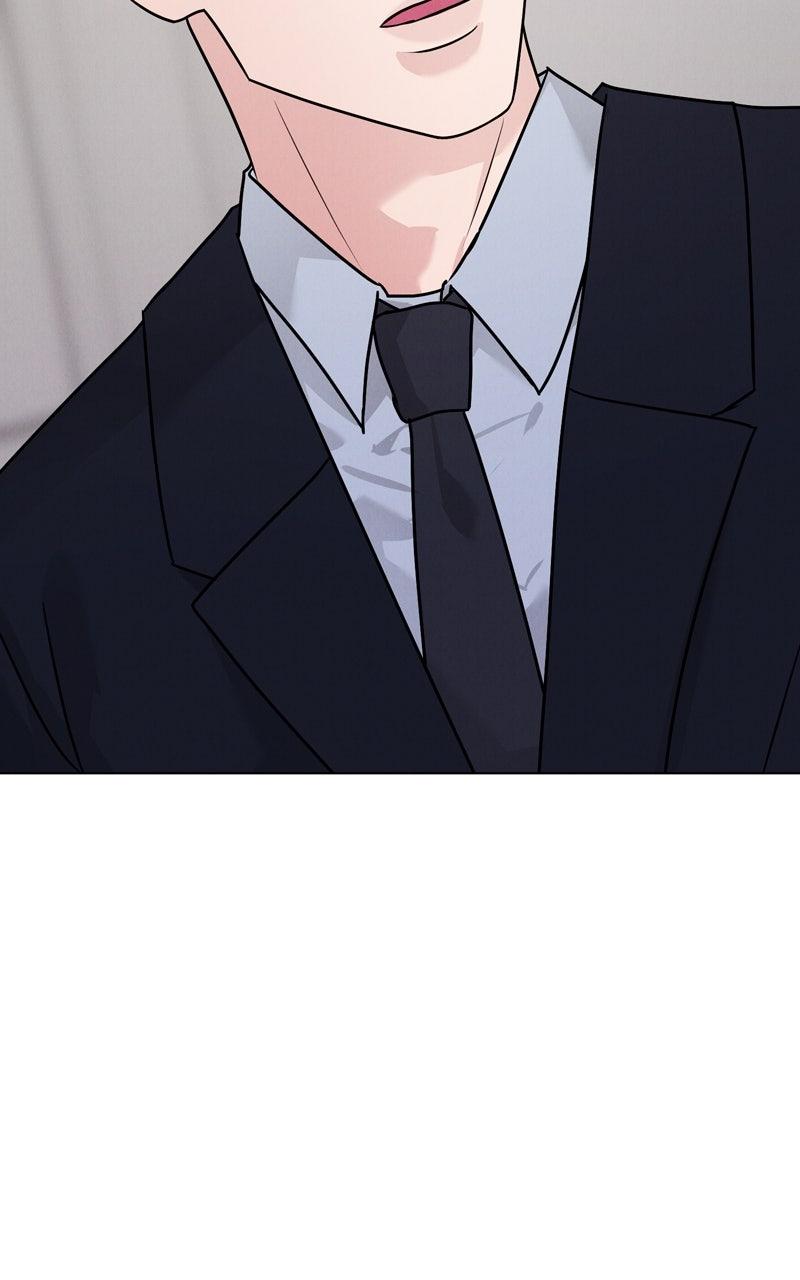 Date or Die Chap 13 - Next Chap 14