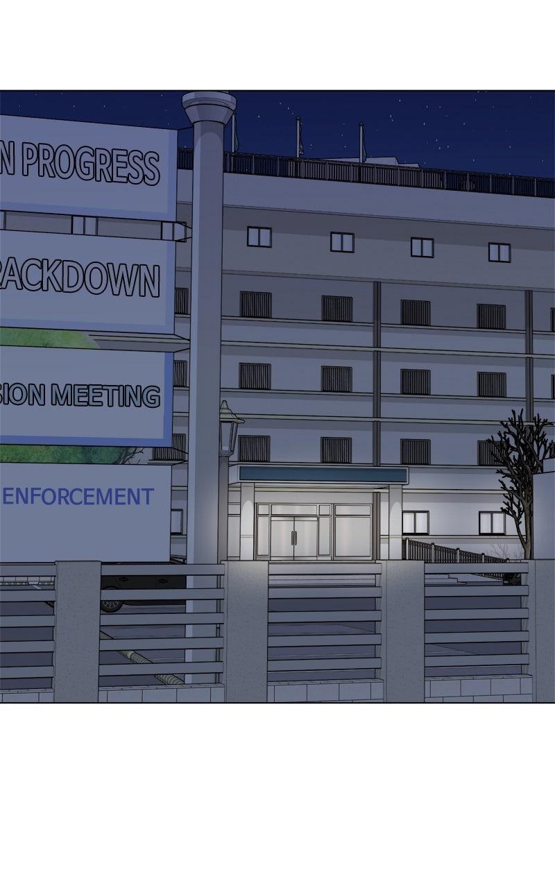 Date or Die Chap 13 - Next Chap 14