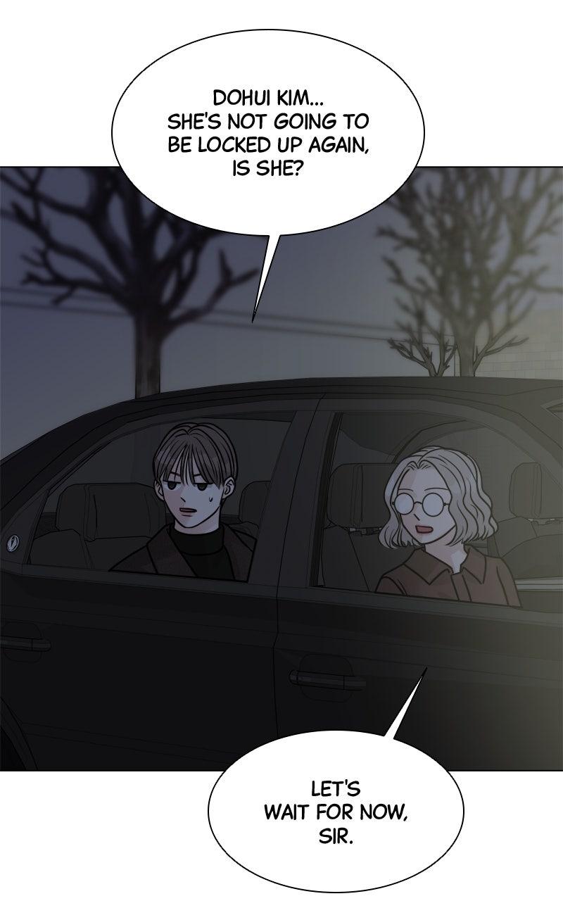 Date or Die Chap 13 - Next Chap 14